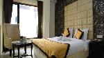 Hotel China Town